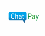 /public/logoimage/1594599014chat pay 1.png